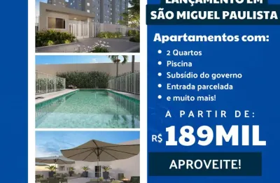 Apartamento com 2 quartos à venda na Rua Minúcio Félix, 154, Vila Progresso (Zona Leste), São Paulo