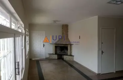 Casa com 3 quartos à venda na Rua Luiz Moreira, 102, Tremembé, São Paulo, 200 m2 por R$ 1.200.000