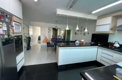 Casa com 3 quartos à venda na rua são zeferino, 150, jardim franca, são paulo, 216 m2 por r$ 1.700.000