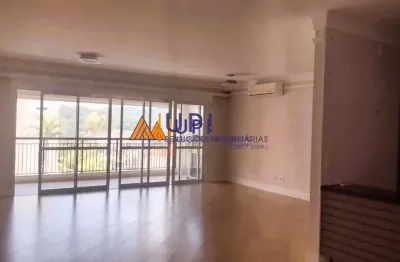 Apartamento com 3 quartos à venda na rua mateus garcia, 919, tremembé, são paulo, 137 m2 por r$ 1.400.000