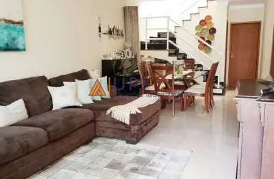 Casa com 3 quartos à venda na rua borges, 745, parada inglesa, são paulo, 135 m2 por r$ 865.000