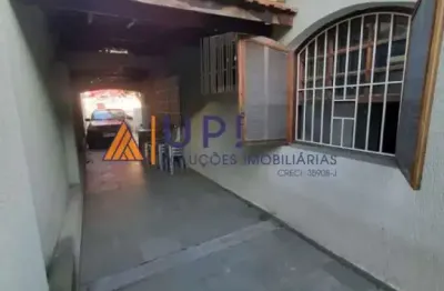 Casa com 5 quartos à venda na Rua Conceição da Barra, 380, Jardim São Paulo (Zona Norte), São Paulo