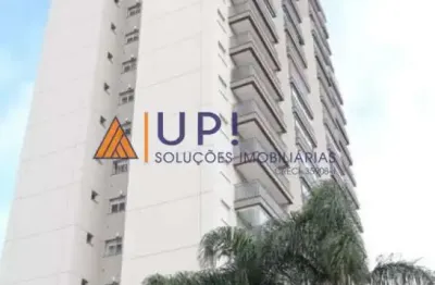 Apartamento com 2 quartos à venda na Vila Guilherme, São Paulo 