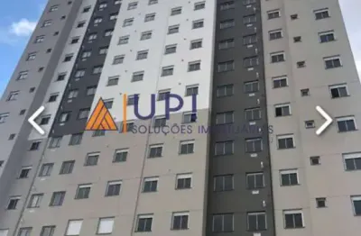 Apartamento com 2 quartos à venda na avenida guapira, 1451, tucuruvi, são paulo, 41 m2 por r$ 375.000