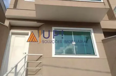 Casa com 3 quartos à venda na rua mira estrela, 260, tucuruvi, são paulo, 145 m2 por r$ 890.000