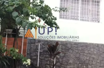 Casa com 3 quartos à venda na rua padre roberto wals, 34, vila aurora (zona norte), são paulo, 201 m2 por r$ 850.000