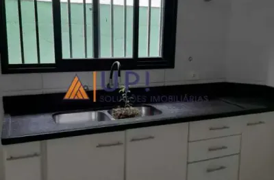 Casa em condomínio fechado com 4 quartos para alugar na Rua Capitão Zacarias Bernardino Mota, 70, Tremembé, São Paulo