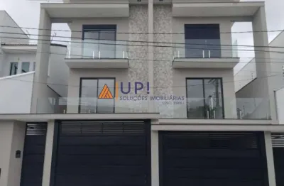 Casa com 3 quartos à venda na rua doutor lauro costa, 293, jardim guapira, são paulo, 220 m2 por r$ 1.500.000