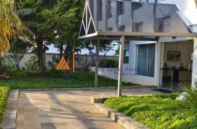 Cobertura vila paulicéia - 250m² - 3 suítes - 4 vagas - r$ 1.800.000,00 - zona norte - sp