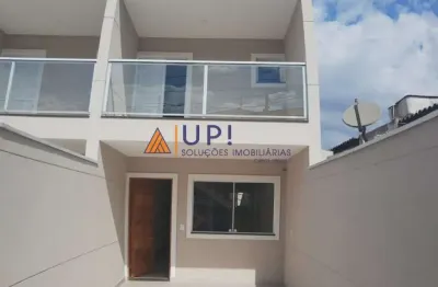 Casa com 3 quartos à venda na rua doutor valentim bouças, 252, vila nova mazzei, são paulo, 99 m2 por r$ 640.000