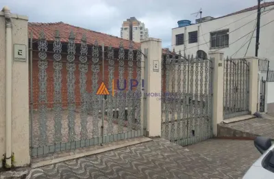 Casa com 3 quartos à venda na rua francisca biriba, 613, santa teresinha, são paulo, 340 m2 por r$ 2.500.000