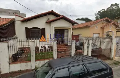 Terreno a venda - 170m² - plano - estuda permuta parcial - vila mazzei - zona norte - sp