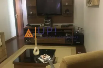 Casa com 3 quartos à venda na rua catileias, 333, vila mazzei, são paulo, 157 m2 por r$ 692.000