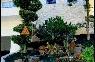 Casa com 3 quartos à venda na Rua Genova, 290, Tremembé, São Paulo