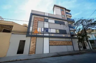 Apartamentos novos a venda- vila dom pedro - 2 dormitórios - r$ 290.000,00 - zona norte - sp