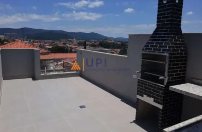 Sobrado 3 dormitórios suítes 2 vagas espaço gourmet parque vitória