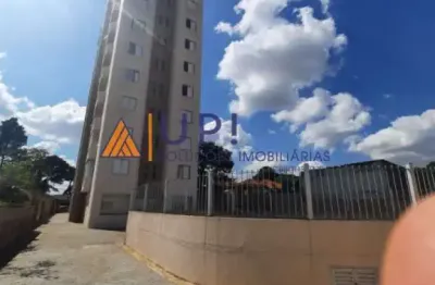 Apartamento com 1 quarto à venda na avenida conceição, 2380, vila paiva, são paulo, 42 m2 por r$ 280.000