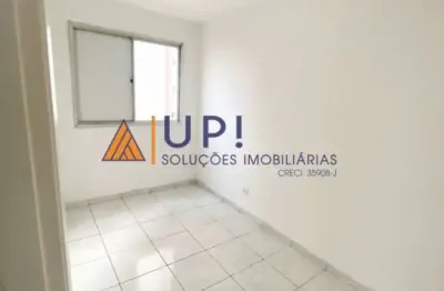 Apartamento com 2 quartos à venda na Rua Conselheiro Moreira de Barros, 3166, Lauzane Paulista, São Paulo
