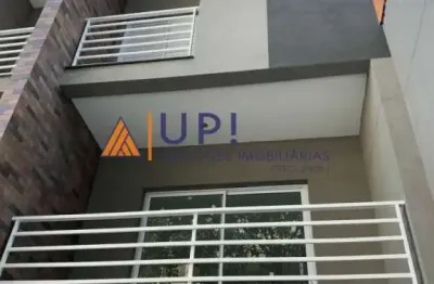 Casa com 3 quartos à venda na rua filipe da silva, 102, lauzane paulista, são paulo, 127 m2 por r$ 750.000