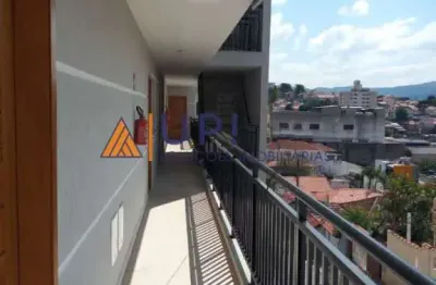 Apartamentos novos a venda - tucuruvi - 1 dormitório - r$ 195.000,00 - ótima localização