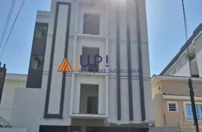 2 dormitórios - 41 m² - apartamento para venda - ótima localização - tucuruvi - zn - sp