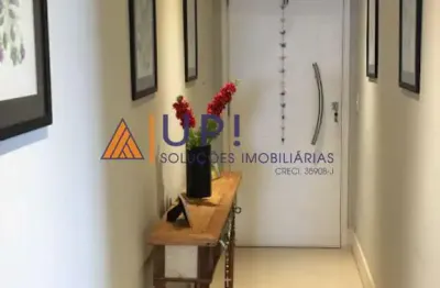 Apartamento com 3 quartos à venda na Rua Doutor Zuquim, 1782, Santana, São Paulo