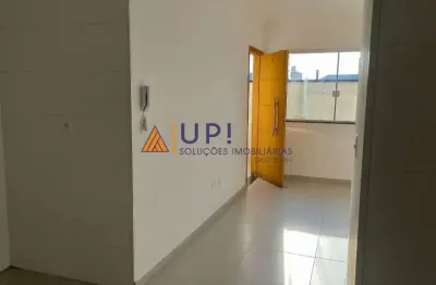 Apartamento com 2 quartos para alugar na Rua Padre Leão Peruche, 197, Tucuruvi, São Paulo