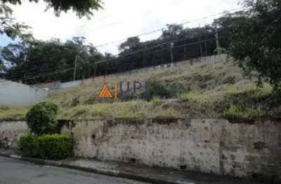 Terreno à venda na rua maria lopes, 241, horto florestal, são paulo por r$ 1.500.000
