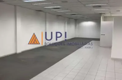 Ponto comercial para alugar na Avenida Santa Inês, 915, Parque Mandaqui, São Paulo