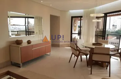 Apartamento com 3 quartos à venda na rua pedro doll, 531, santana, são paulo, 145 m2 por r$ 1.450.000