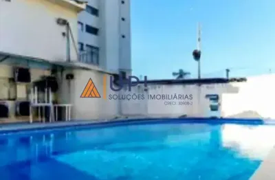 Apartamento  2 suite e 3 banheiros vila nova mazzei imperdivel