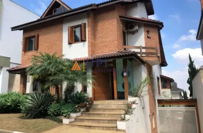 Casa em condomínio fechado com 4 quartos à venda na avenida nova cantareira, 3003, jardim franca, são paulo, 400 m2 por r$ 2.980.000