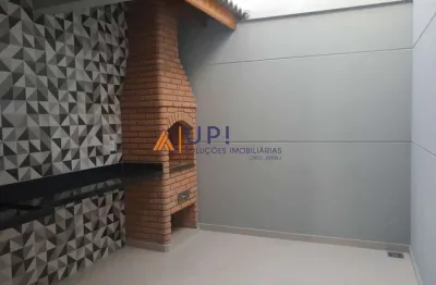 Casa com 2 quartos à venda na campinópolis, 102, vila nivi, são paulo, 86 m2 por r$ 650.000