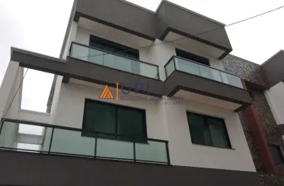 Casa em condomínio fechado com 4 quartos à venda na Rua Maestro Pedro Jatobá, 385, Jardim Floresta, São Paulo