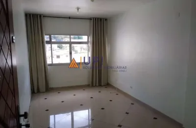 Apartamento- 02 dormitórios/01 vaga- 73 metros- r$460.000,00