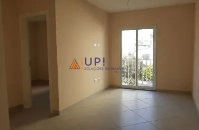 Casa em condomínio fechado com 1 quarto à venda na rua hebe, 182, parada inglesa, são paulo, 38 m2 por r$ 270.000