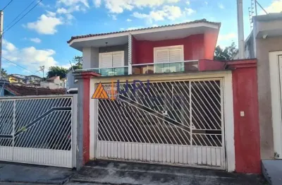 Casa com 3 quartos para alugar na japoré, 57, tremembé, são paulo, 160 m2 por r$ 3.500
