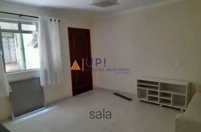 Apartamento com 2 quartos à venda na Avenida Coronel Sezefredo Fagundes, 1588, Tucuruvi, São Paulo