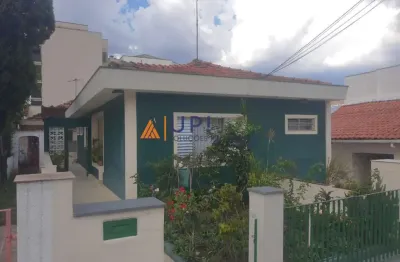 Casa com 2 quartos à venda na Rua Adelina, 61, Vila Mazzei, São Paulo