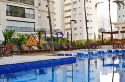 Apartamento com 3 quartos à venda em Santa Teresinha, São Paulo 