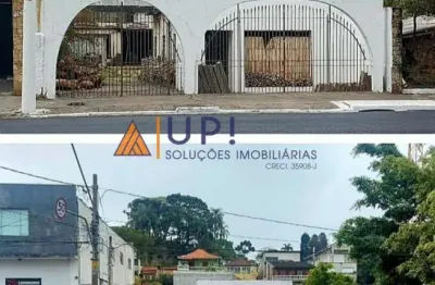 Sala comercial à venda na Avenida Nova Cantareira, 4665, Tucuruvi, São Paulo