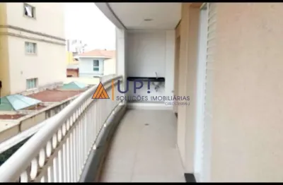 Apartamento  novo alto padrao jardim sao paulo 3 dormitorios suite e varanda gourmet