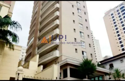 Apartamento  novo alto padrao jardim sao paulo 3 dormitorios suite e varanda gourmet