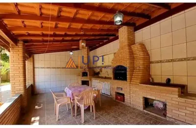 Sobrado tremembe /horto 3 suites todas com sacadas,casa com arvores frutiferas