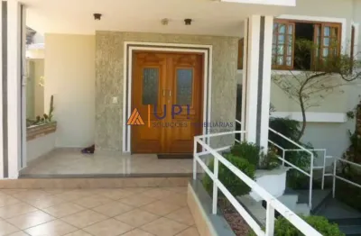 Sobrado excelente jd virginia bianca 3 suites com hidromassagem ,closet e lareira jd.virginia bianca