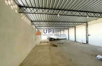 Barracão / Galpão / Depósito com 3 salas à venda na Avenida Coronel Manuel Py, 444, Lauzane Paulista, São Paulo