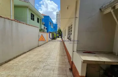 Sala comercial à venda na Rua Relíquia, 484, Jardim das Laranjeiras, São Paulo