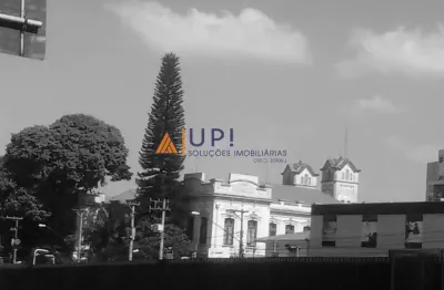 Ponto comercial para alugar em Santana, São Paulo 