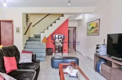 Casa com 4 quartos para alugar na rua são zeferino, 402, jardim franca, são paulo, 250 m2 por r$ 5.000