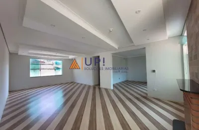 Casa com 3 quartos à venda na rua do horto, 968, horto florestal, são paulo, 384 m2 por r$ 1.500.000